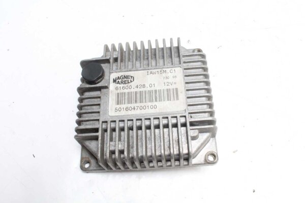 CDI-styrenhet Moto Guzzi Quota 1100 ES KM 98-01