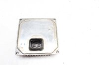 CDI-ohjausyksikkö Moto Guzzi Quota 1100 ES KM 98-01