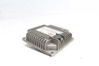 CDI-styrenhet Moto Guzzi Quota 1100 ES KM 98-01