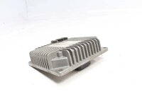 CDI-styrenhet Moto Guzzi Quota 1100 ES KM 98-01