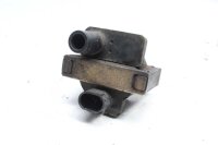 Käynnistysrele Käynnistysrele Moto Guzzi Quota...