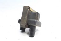 Startrelä Startrelä Moto Guzzi Quota 1100 ES KM 98-01