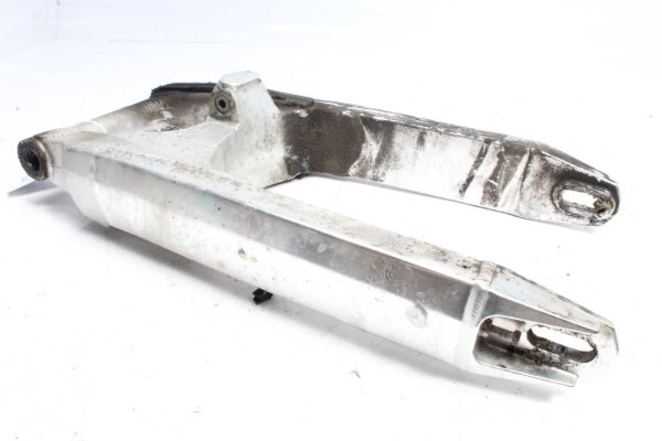 Svängarm svängarm Aprilia Aprilia ETV 1000 Caponord PS 01-09