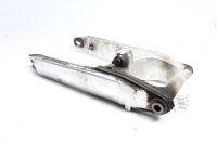 Svängarm svängarm Aprilia Aprilia ETV 1000 Caponord PS 01-09