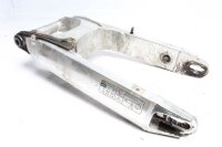 Svängarm svängarm Aprilia Aprilia ETV 1000 Caponord PS 01-09