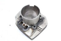 Topplock höger Moto Guzzi Quota 1100 ES KM 98-01