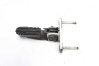 Fotstödssystem fram höger Moto Guzzi Quota 1100...