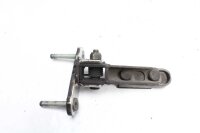 Fotstödssystem fram höger Moto Guzzi Quota 1100...