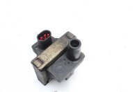 Käynnistysrele Käynnistysrele Moto Guzzi Quota...