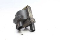 Relé de arranque Relé de arranque Moto Guzzi Quota 1100 ES KM 98-01