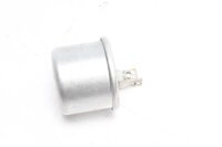 Blinkerrelais Moto Guzzi Quota 1100 ES KM 98-01