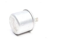 Blinkerrelais Moto Guzzi Quota 1100 ES KM 98-01