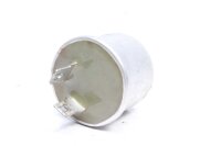 Knipperlichtrelais Moto Guzzi Quota 1100 ES KM 98-01