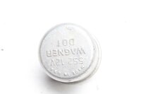 Knipperlichtrelais Moto Guzzi Quota 1100 ES KM 98-01