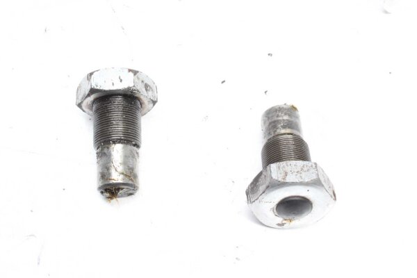 Keinuvivun tappi Moto Guzzi Quota 1100 ES KM 98-01