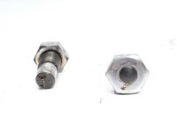 Svingarmsstift Moto Guzzi Quota 1100 ES KM 98-01