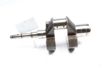 cigüeñal Moto Guzzi Quota 1100 ES KM 98-01