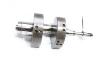 cigüeñal Moto Guzzi Quota 1100 ES KM 98-01