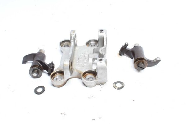 Kamaxel vipparm höger Moto Guzzi Quota 1100 ES KM 98-01