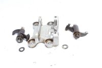 Kamaxel vipparm höger Moto Guzzi Quota 1100 ES KM 98-01