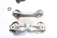 Kamaxel vipparm höger Moto Guzzi Quota 1100 ES KM 98-01