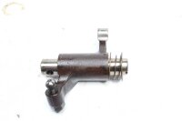 Kamaxel vipparm höger Moto Guzzi Quota 1100 ES KM 98-01