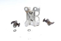 Kamaxel vipparm höger Moto Guzzi Quota 1100 ES KM 98-01