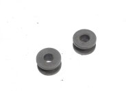 Gummidämpare för tanken Moto Guzzi Quota 1100...