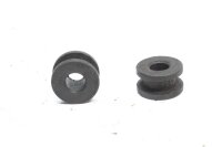 Tank Gummi Dämpfer Moto Guzzi Quota 1100 ES KM 98-01