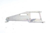 Relähållarfäste vänster Moto Guzzi...