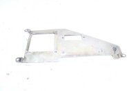 Relähållarfäste vänster Moto Guzzi...