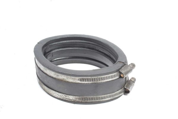 Insugningsrör insugningsgummi Moto Guzzi Quota 1100 ES KM 98-01