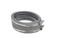 Imusarjan imukumi Moto Guzzi Quota 1100 ES KM 98-01