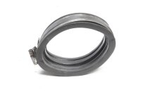 Insugningsrör insugningsgummi Moto Guzzi Quota 1100 ES KM 98-01