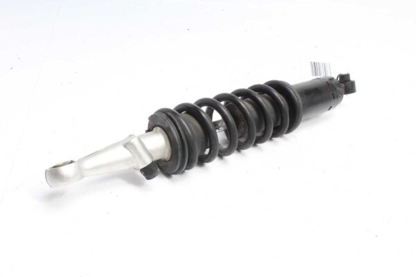 Bageste støddæmperfjedre BMW R 100 GS Paris Dakar 247E 0474 89-96