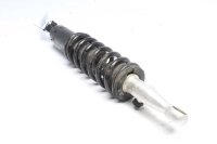 Bageste støddæmperfjedre BMW R 100 GS Paris Dakar 247E 0474 89-96