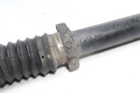 Gabelholmin linkit BMW R 100 GS Paris Dakar 247E 0474 89-96