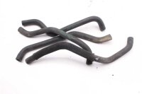 Motorventilationsventilation BMW K 1200 S K40 K12S 0581...