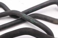 Motorventilationsventilation BMW K 1200 S K40 K12S 0581...