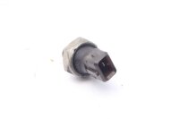oljetryckssensor BMW K 1200 S K40 K12S 0581 05-08