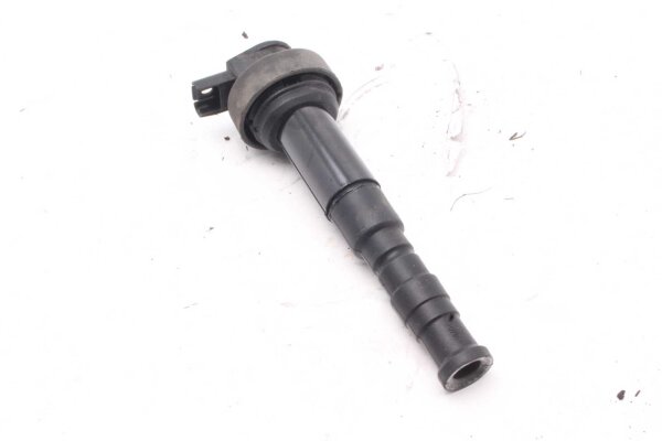 ontstekingsspoel BMW K 1200 S K40 K12S 0581 05-08