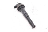 ontstekingsspoel BMW K 1200 S K40 K12S 0581 05-08