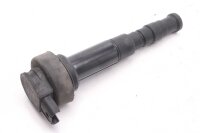 ontstekingsspoel BMW K 1200 S K40 K12S 0581 05-08