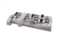 cilinderkopdeksel kleppendeksel BMW K 1200 S K40 K12S 0581 05-08