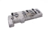 cilinderkopdeksel kleppendeksel BMW K 1200 S K40 K12S 0581 05-08