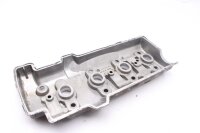 cilinderkopdeksel kleppendeksel BMW K 1200 S K40 K12S 0581 05-08