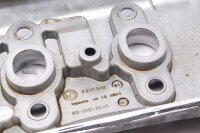 cilinderkopdeksel kleppendeksel BMW K 1200 S K40 K12S 0581 05-08