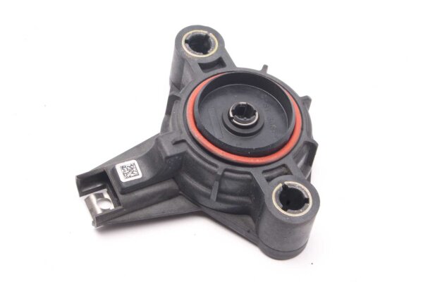 Gait sensor BMW K 1200 S K40 K12S 0581 05-08