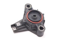 Gait sensor BMW K 1200 S K40 K12S 0581 05-08