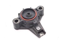 Gait sensor BMW K 1200 S K40 K12S 0581 05-08